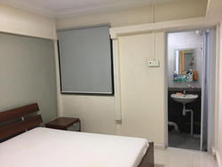 Blk 235 Ang Mo Kio Avenue 3 (Ang Mo Kio), HDB 3 Rooms #65076232